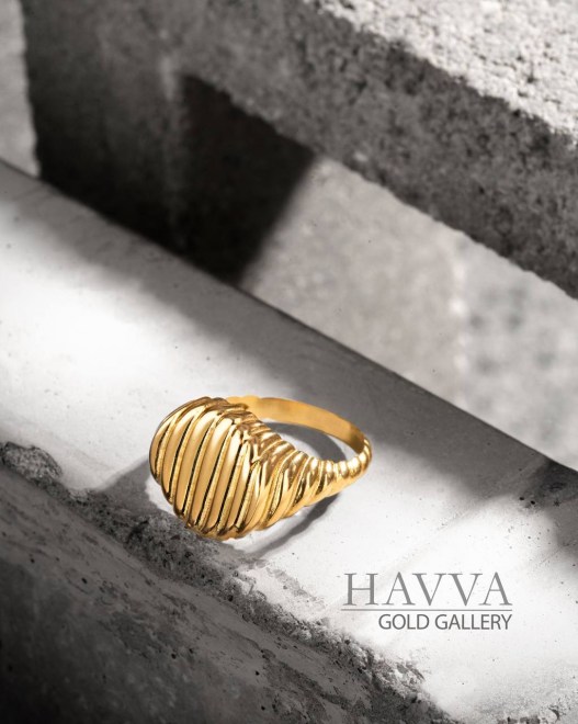 IMG_20210710_110224_442