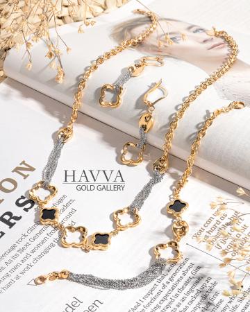 DSC03226-1.jpg