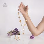 رولباسی